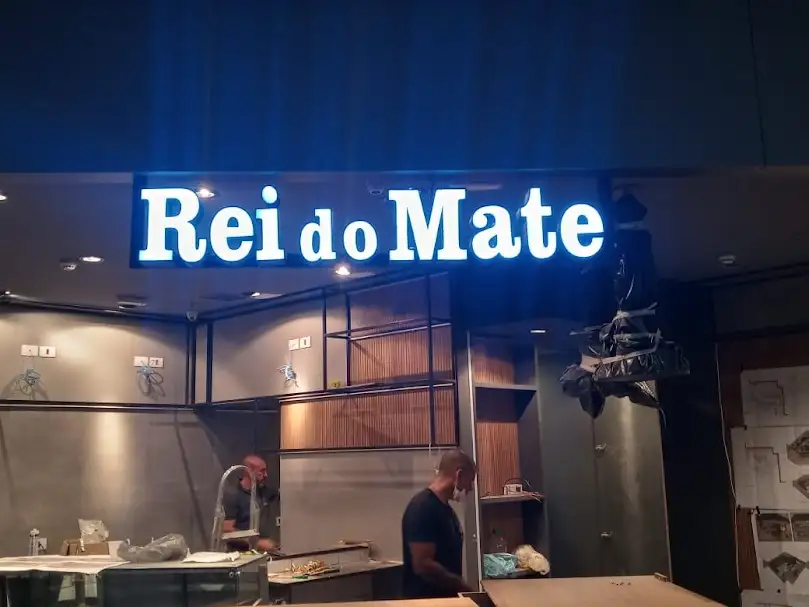 Projetos